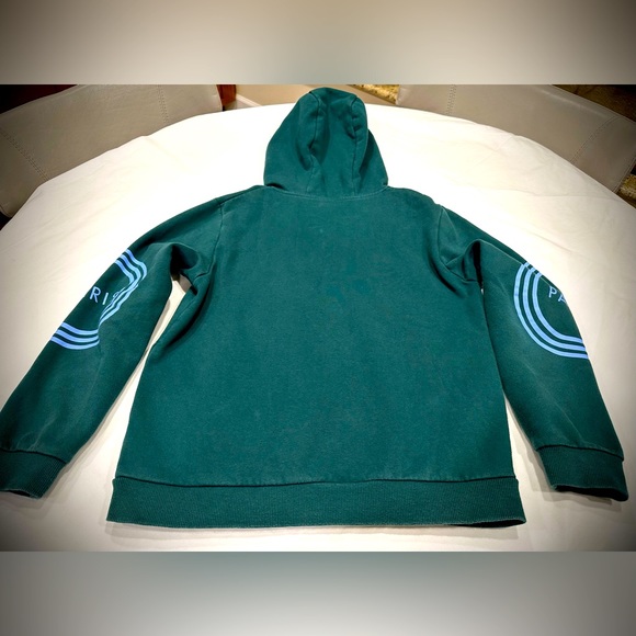 Kenzo - Picture 4 of 10